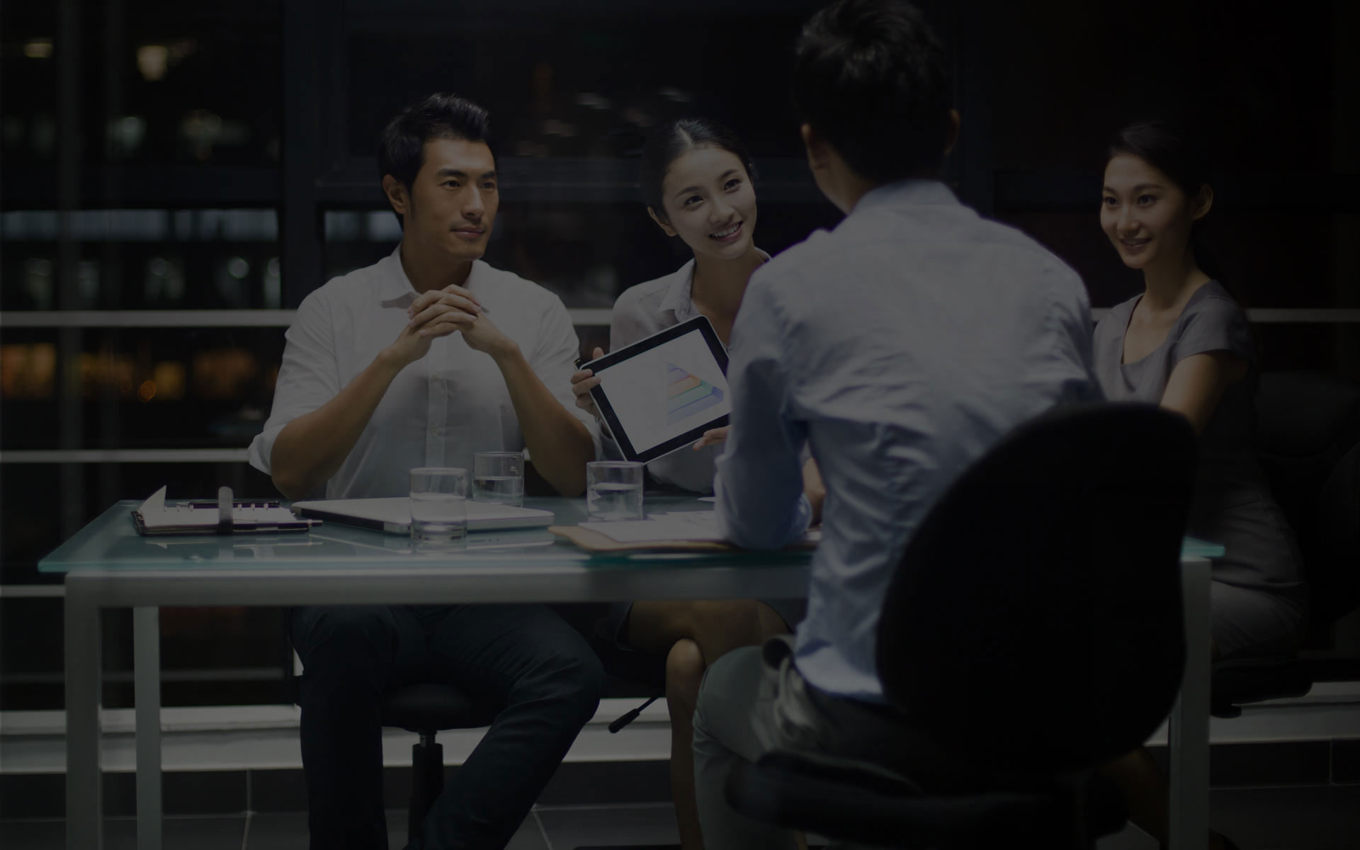 天津恒宇醫(yī)療科技有限公司-網(wǎng)站建設-天津網(wǎng)站建設_網(wǎng)站制作「企航互聯(lián)」20年專注網(wǎng)站建設_天津互聯(lián)網(wǎng)公司-「企航互聯(lián)」20年專注網(wǎng)站建設_天津互聯(lián)網(wǎng)公司