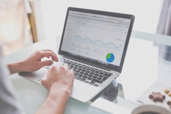 UI 美工設(shè)計